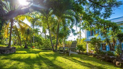 Quill-Gardens-Exterior-Chair